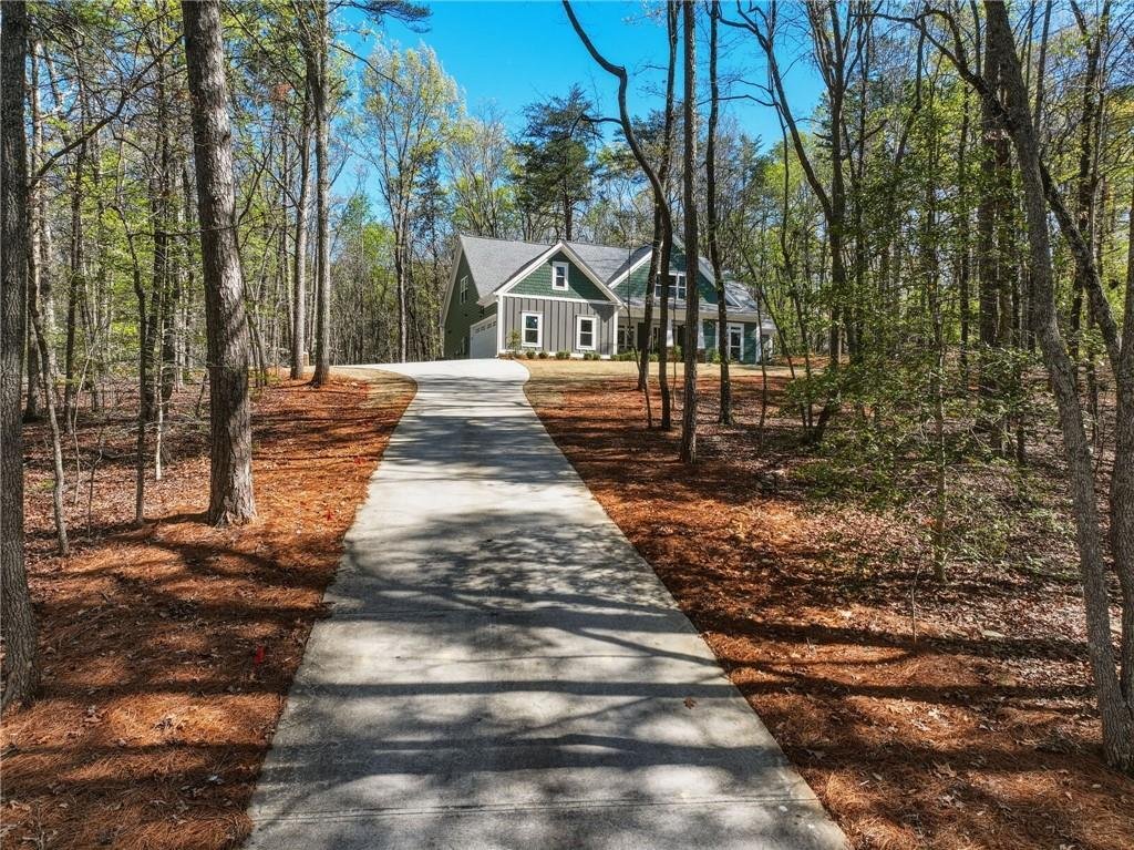 House in Cumming, Georgia, United States 2 - 18330531