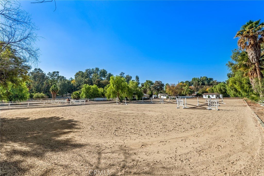 Land in Hidden Hills, California, United States 1 - 18331661