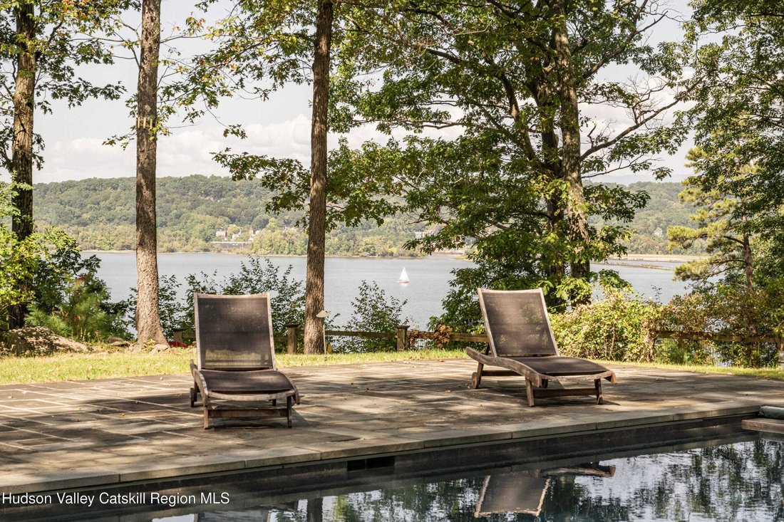 House in Rhinecliff, New York, United States 5 - 16280122