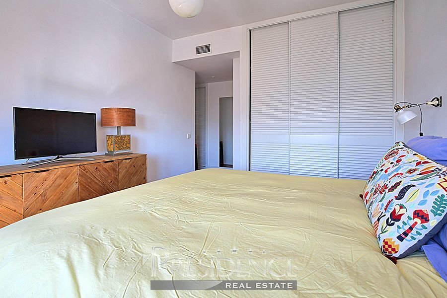 Apartment in Centro, Madrid, Spain 3 - 18329625