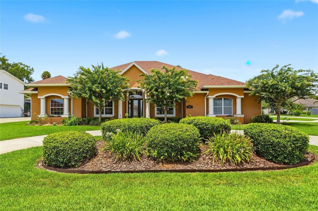 House in Cypress Gardens, Florida, United States 5 - 18330754