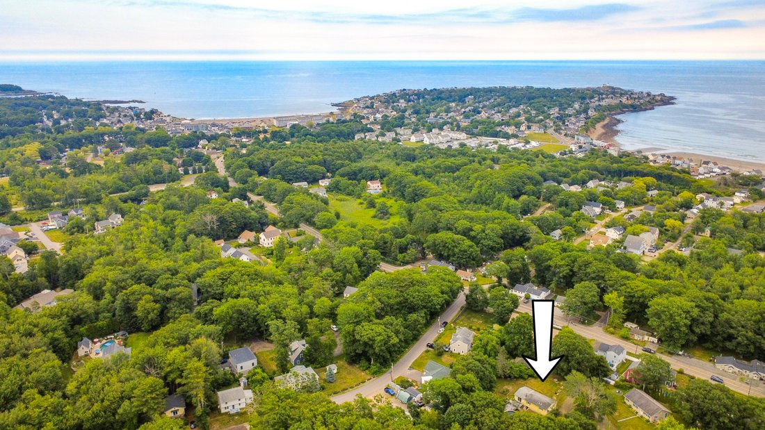 Land in York, Maine, United States 1 - 18328609