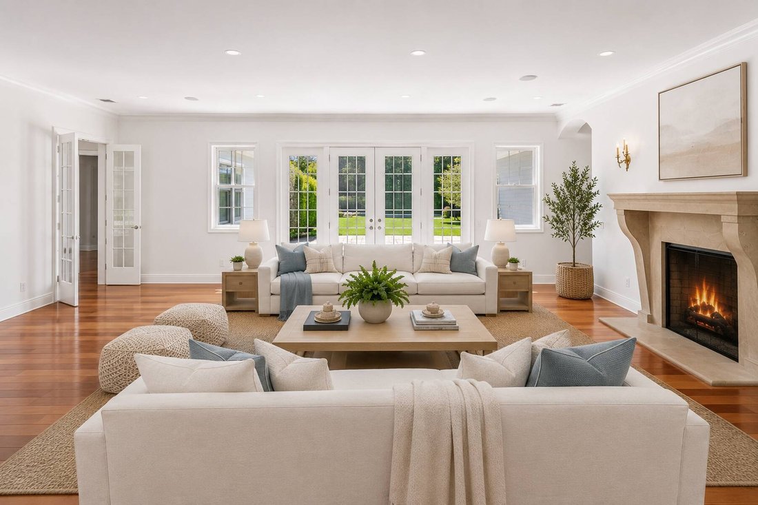House in Bridgehampton, New York, United States 5 - 17931815