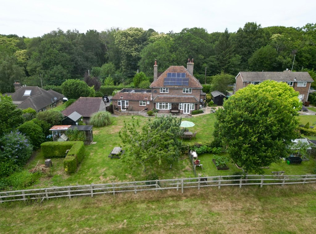 House in Magham Down, England 4 - 18331885