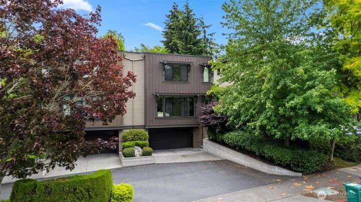 Condo in Kirkland, Washington, United States 1 - 18332501