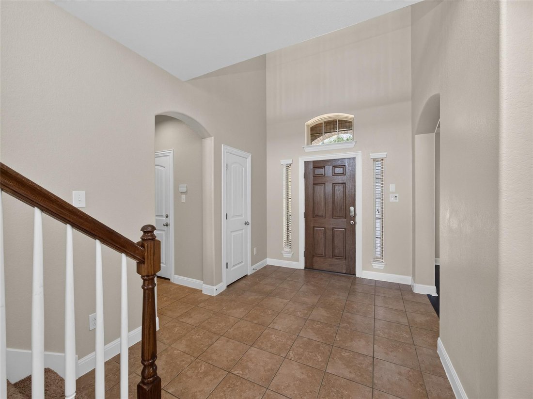House in Buda, Texas, United States 5 - 18330819