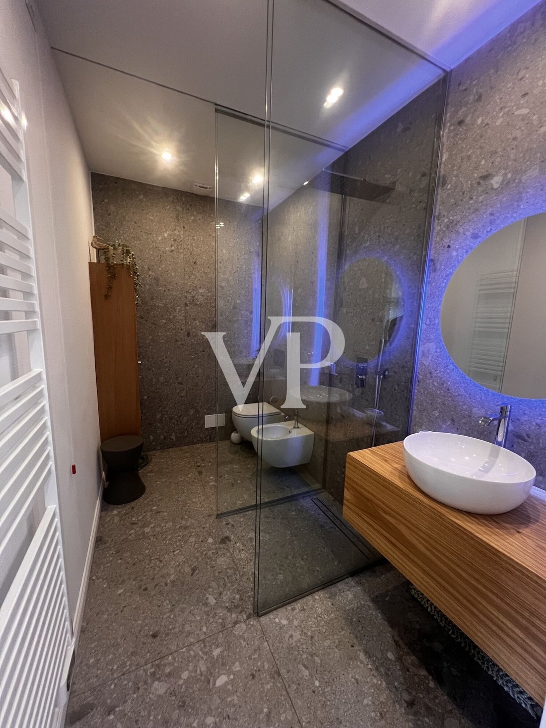 Apartment in Centrale, Milan, Italy 5 - 18327891