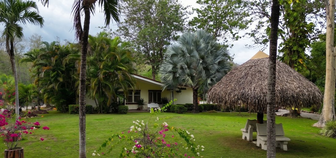House in Santa Ana, Guanacaste Province, Costa Rica 3 - 18332164