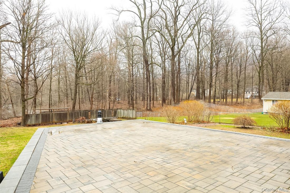 House in Beacon, New York, United States 5 - 18023526