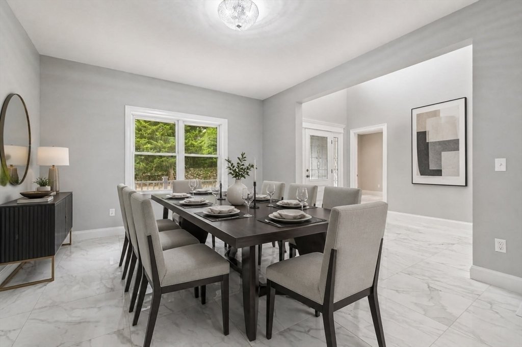 House in Westport, Massachusetts, United States 4 - 18277549