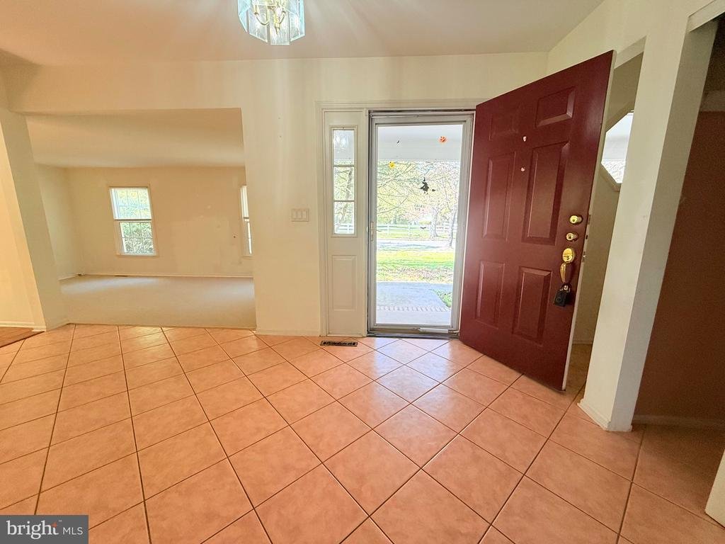 House in West Windsor Township, New Jersey, United States 5 - 17742075