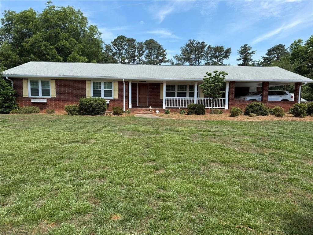 House in Smyrna, Georgia, United States 2 - 18330569