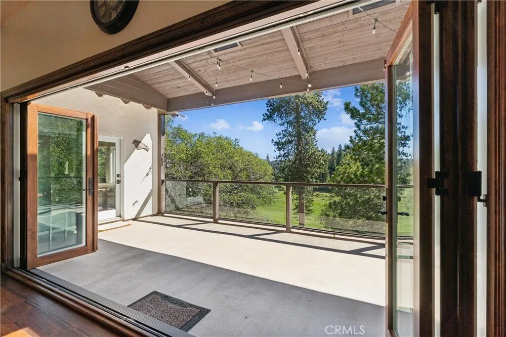 House in Lake Arrowhead, California, United States 5 - 18321925