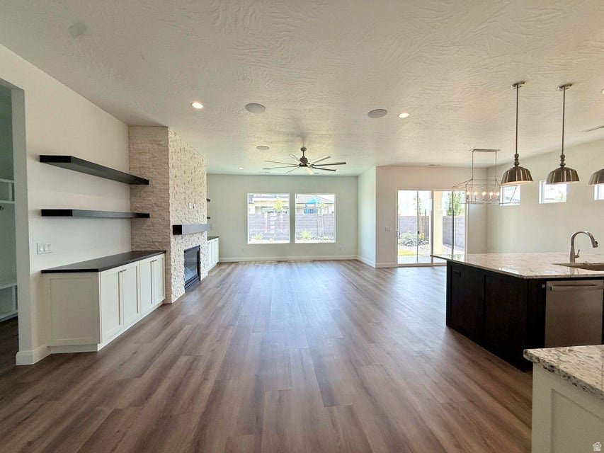 House in Washington, Utah, United States 3 - 18330616
