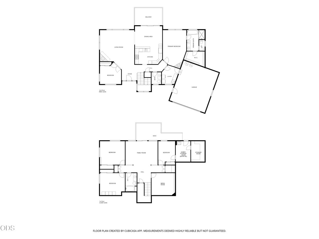 House in Gearhart, Oregon, United States 2 - 18327562