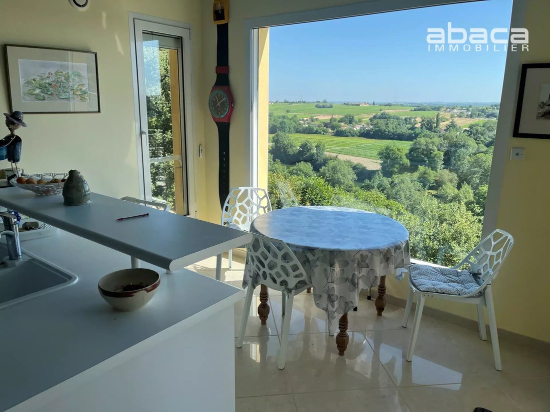 House in Chateaubernard, Nouvelle-Aquitaine, France 4 - 18328213