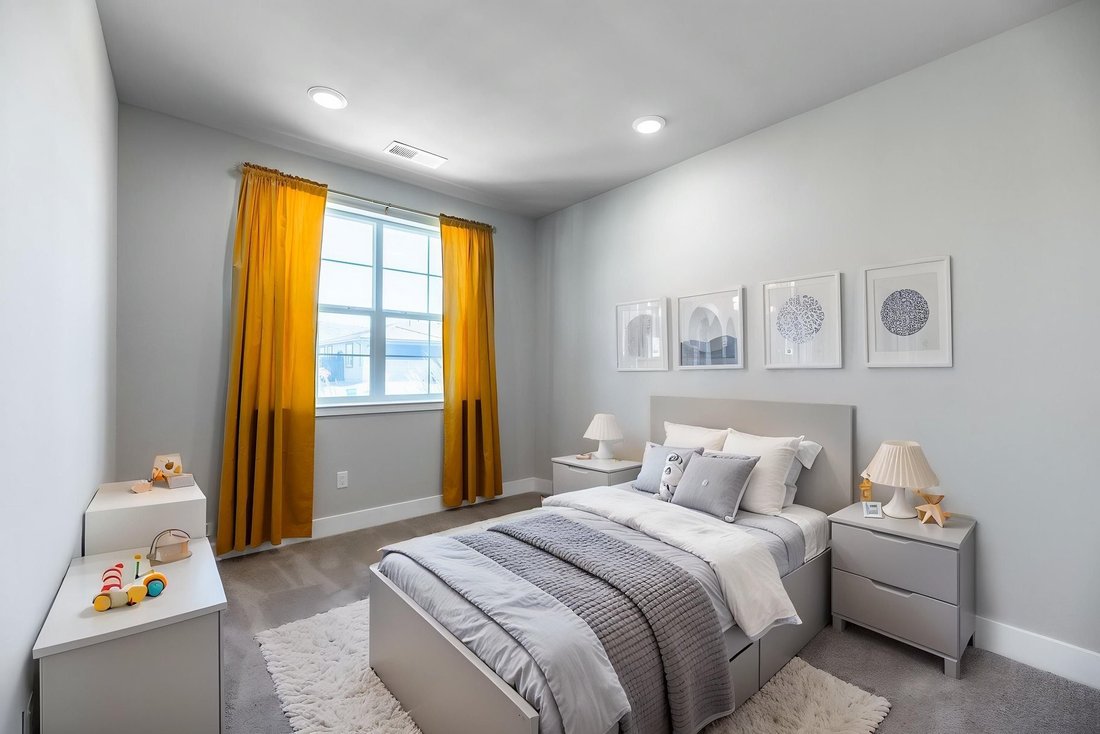 House in Lemmon Valley-Golden Valley, Nevada, United States 5 - 17148213