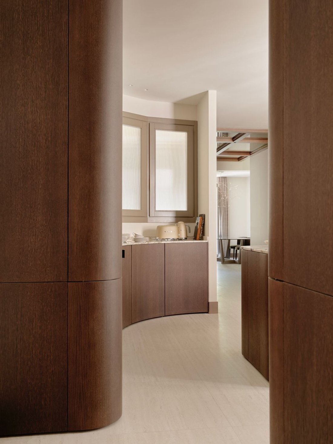 Apartment in Chamberi, Madrid, Spain 4 - 18330241
