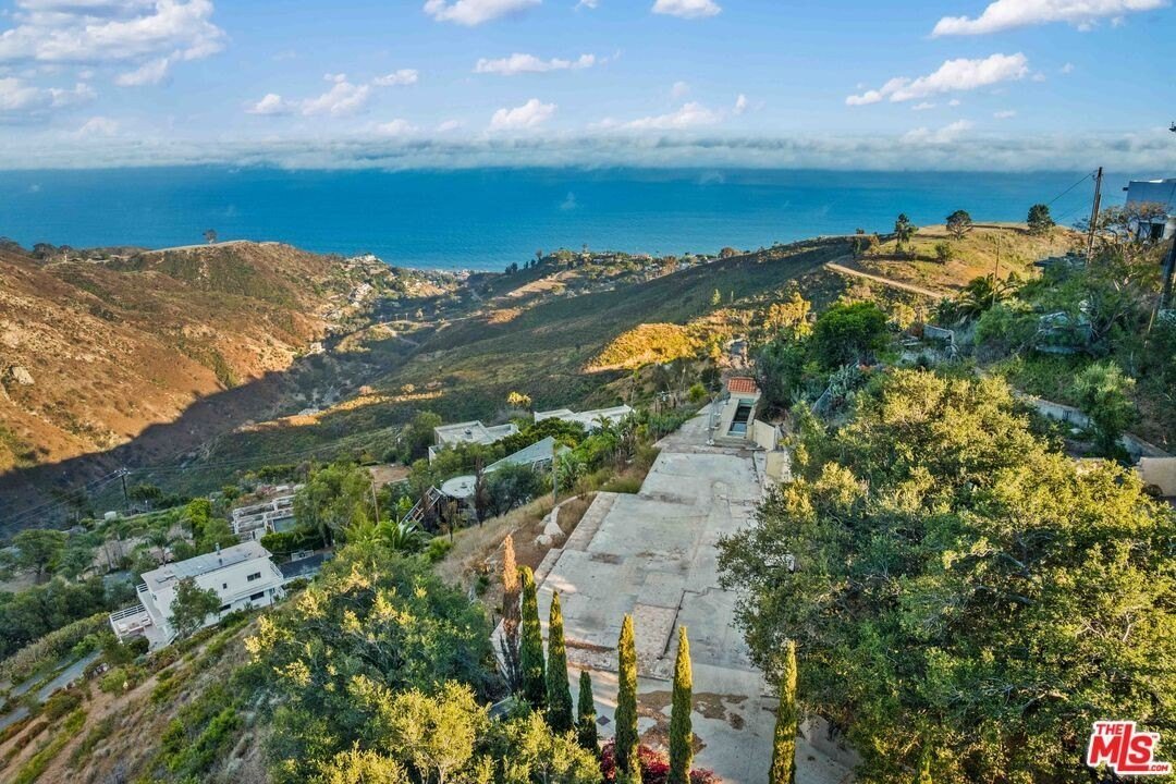 Land in Malibu, California, United States 4 - 18332170