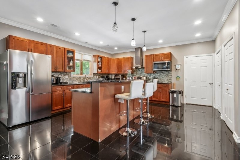 House in Monroe Township, New Jersey, United States 4 - 18332224
