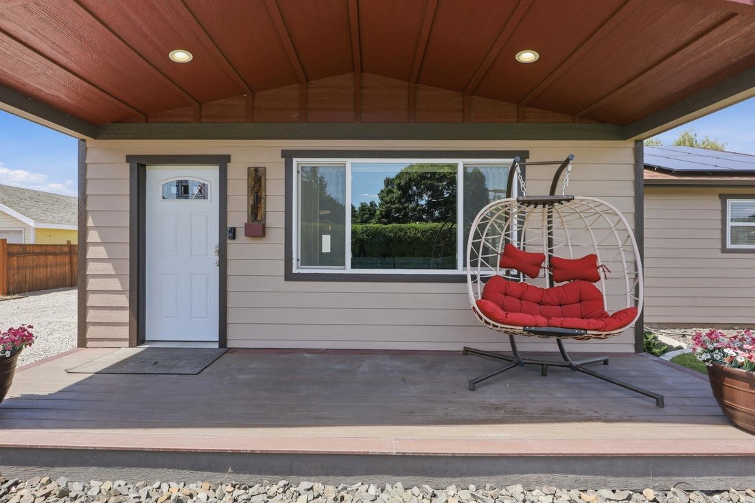 House in Spokane, Washington, United States 3 - 18329058