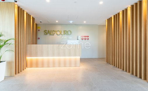 Apartment in Canidelo, Porto District, Portugal 1
