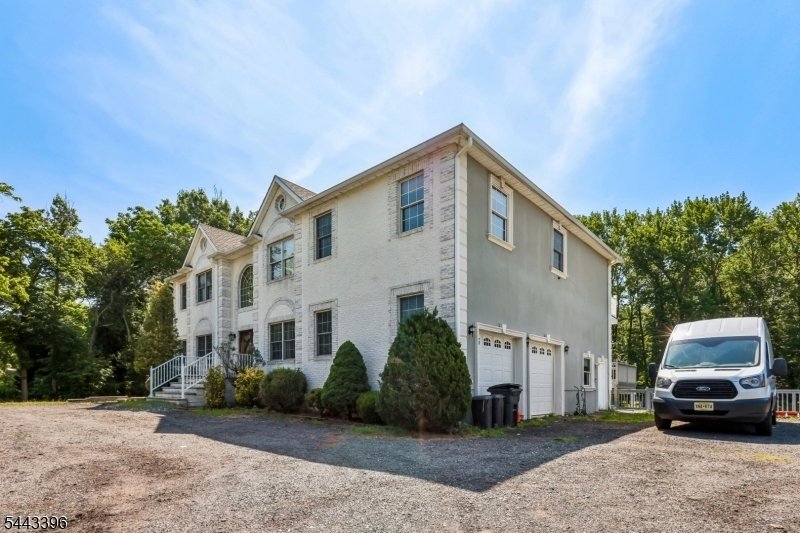 House in Monroe Township, New Jersey, United States 2 - 18332224