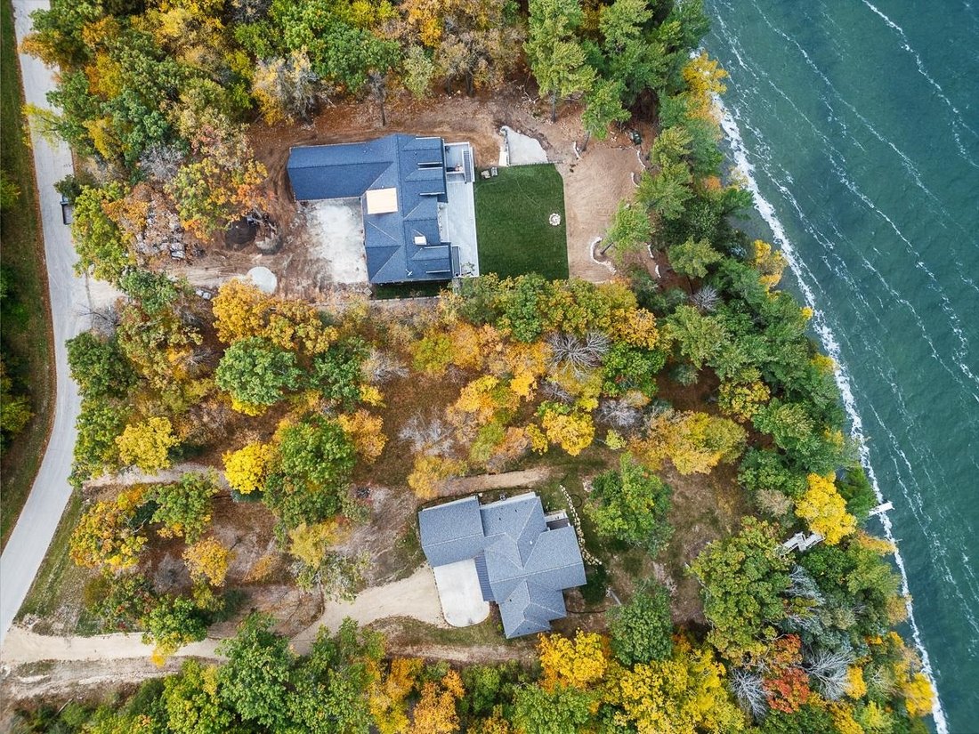 Land in Markesan, Wisconsin, United States 2 - 18332050