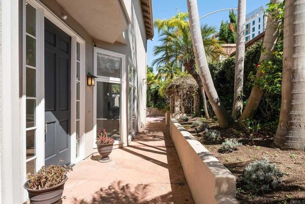 House in San Diego, California, United States 4 - 17675129