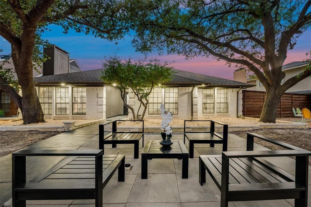 House in Dallas, Texas, United States 2 - 18331434