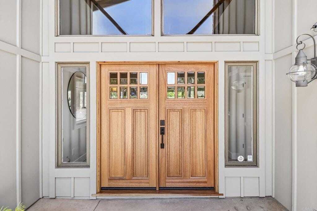 House in Del Mar, California, United States 4 - 18107792