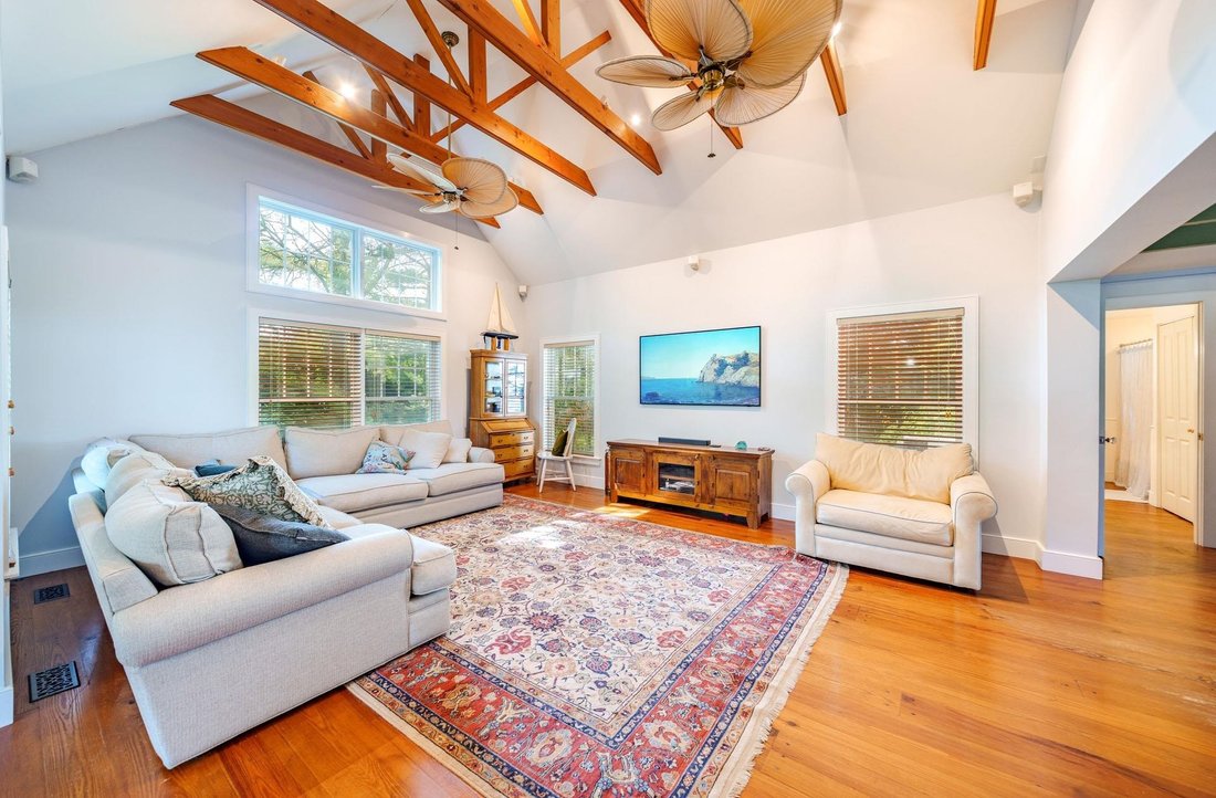 House in Marmora, New Jersey, United States 2 - 18326689