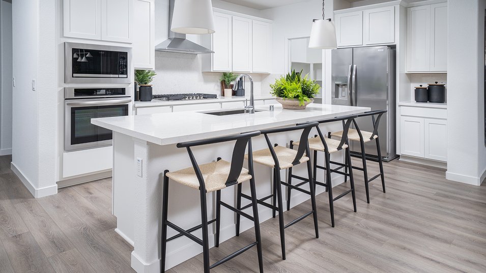 House in Sacramento, California, United States 2 - 18328650