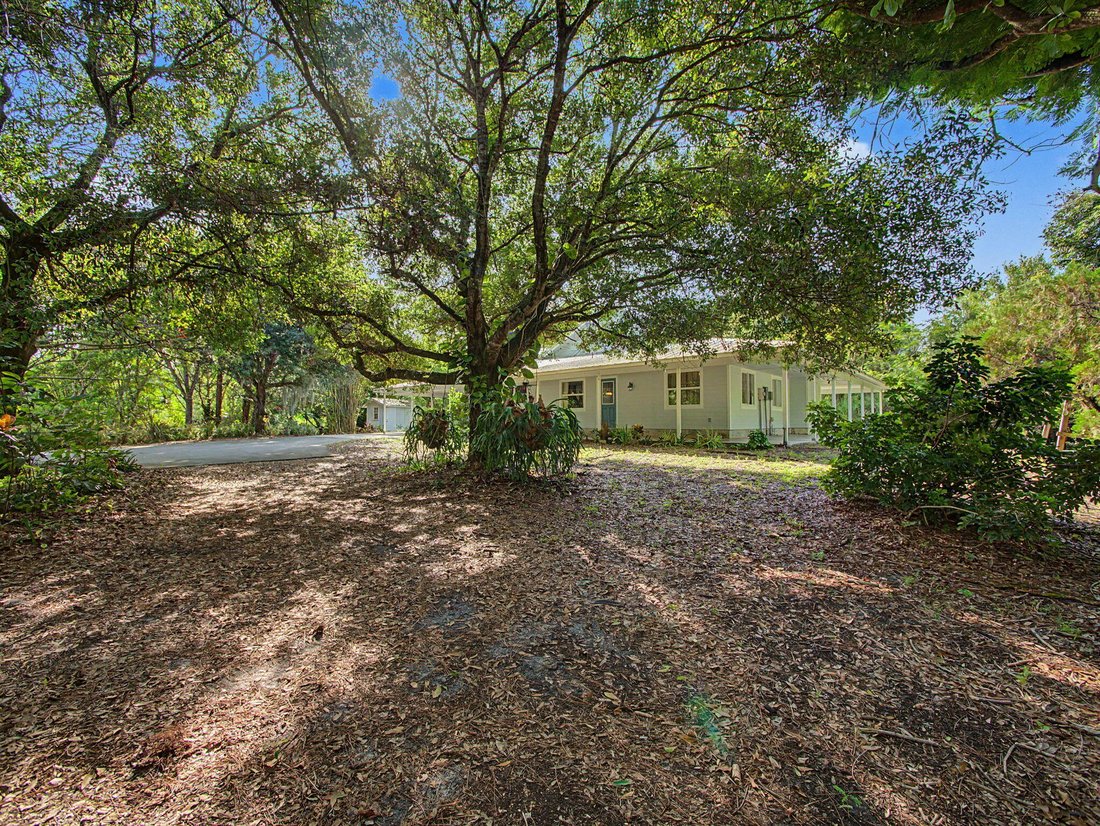 House in Stuart, Florida, United States 4 - 18331365