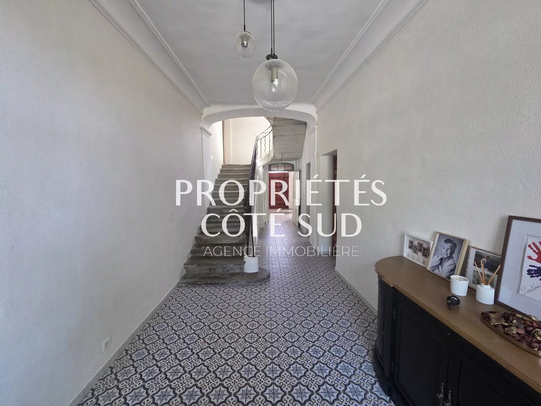 House in Saint-Genies-de-Comolas, Occitania, France 4 - 18328301