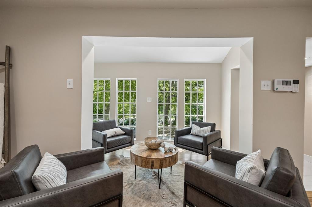 House in Dallas, Texas, United States 5 - 18331457
