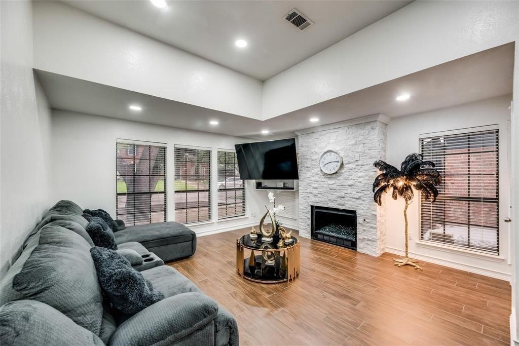 House in Dallas, Texas, United States 4 - 18331434