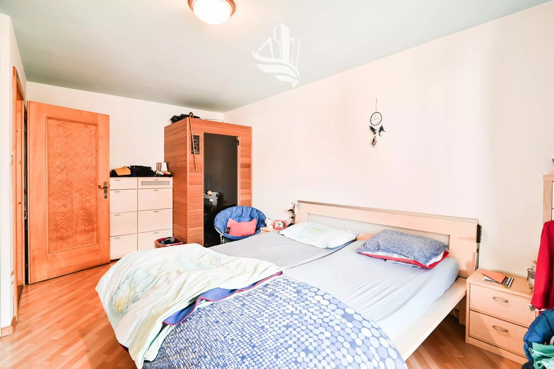 House in Karneid, Trentino – Alto Adige/Südtirol, Italy 5 - 18328480