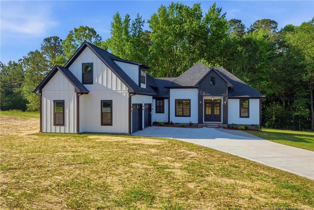 House in Dunn, North Carolina, United States 2 - 18330998