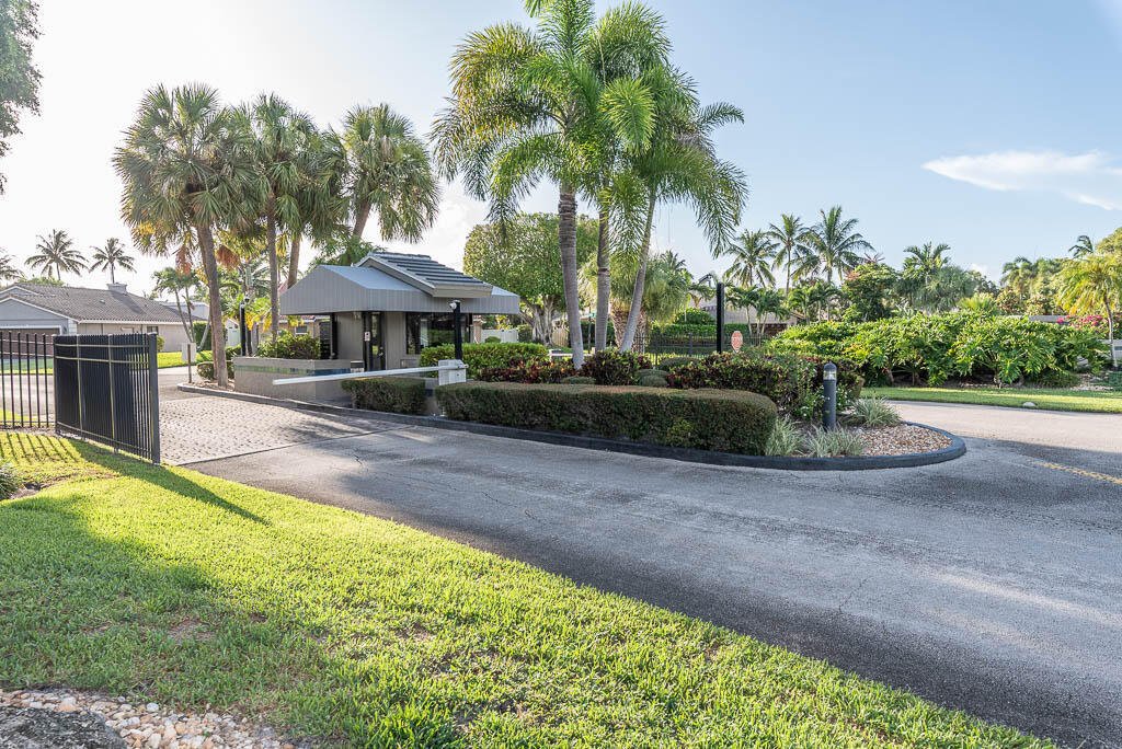 House in Boca Raton, Florida, United States 2 - 18327724