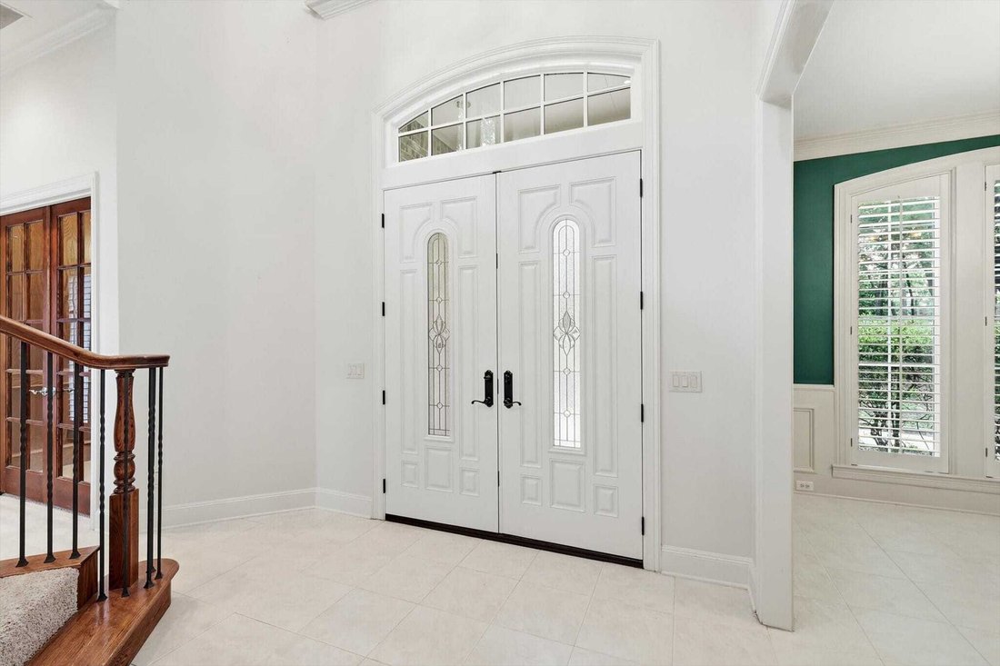 House in Little Elm, Texas, United States 4 - 18107869