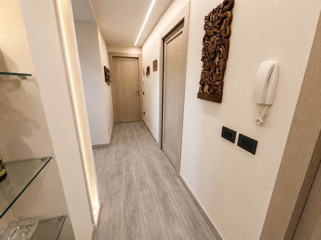 Apartment in Bagno A Ripoli, Tuscany, Italy 4 - 18331847