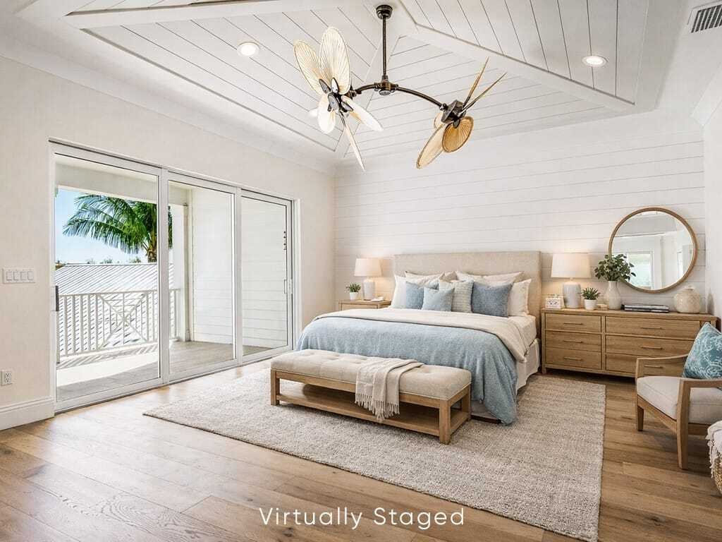 House in Vero Beach, Florida, United States 4 - 17284161