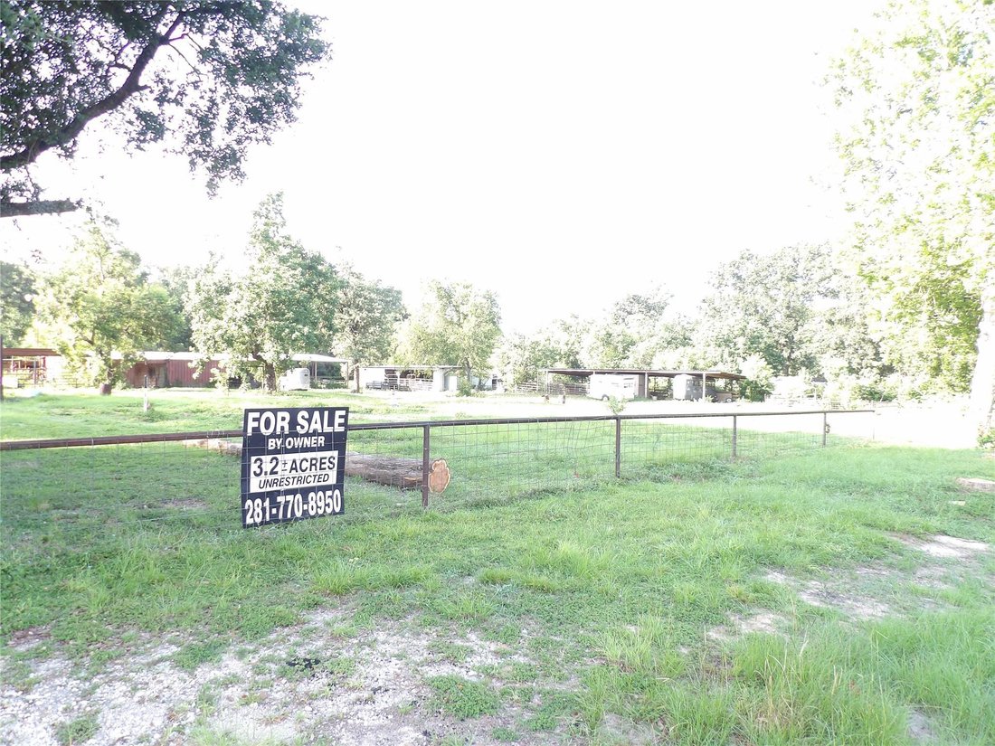 House in Magnolia, Texas, United States 4 - 18327654
