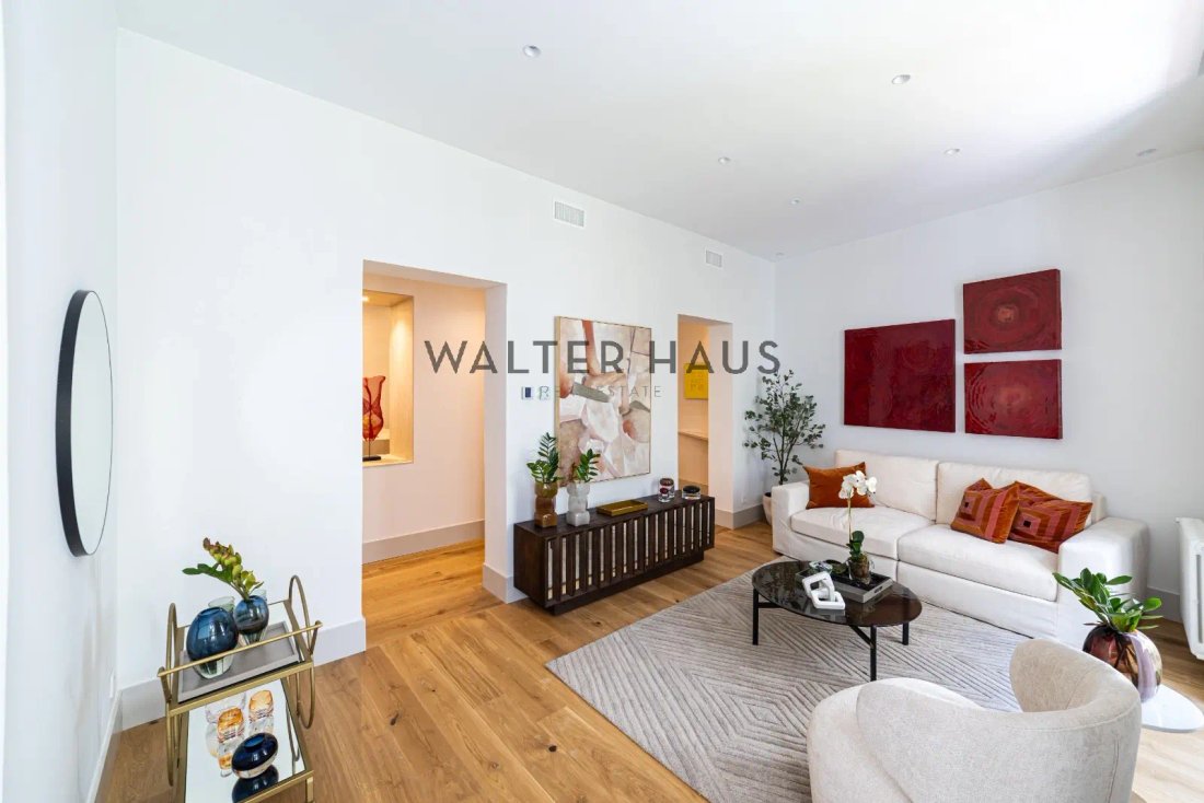 Appartement à Centro, Madrid, Espagne 4 - 18328494