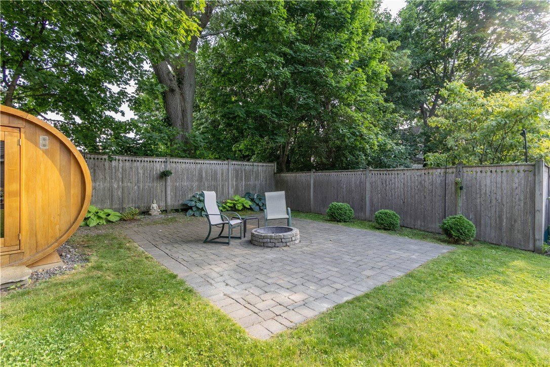 House in Providence, Rhode Island, United States 5 - 18327504