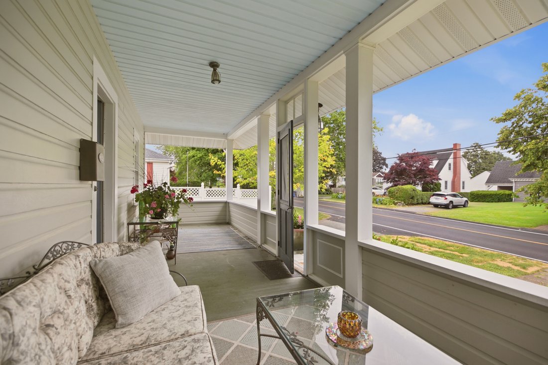House in Middletown, Rhode Island, United States 5 - 18328612