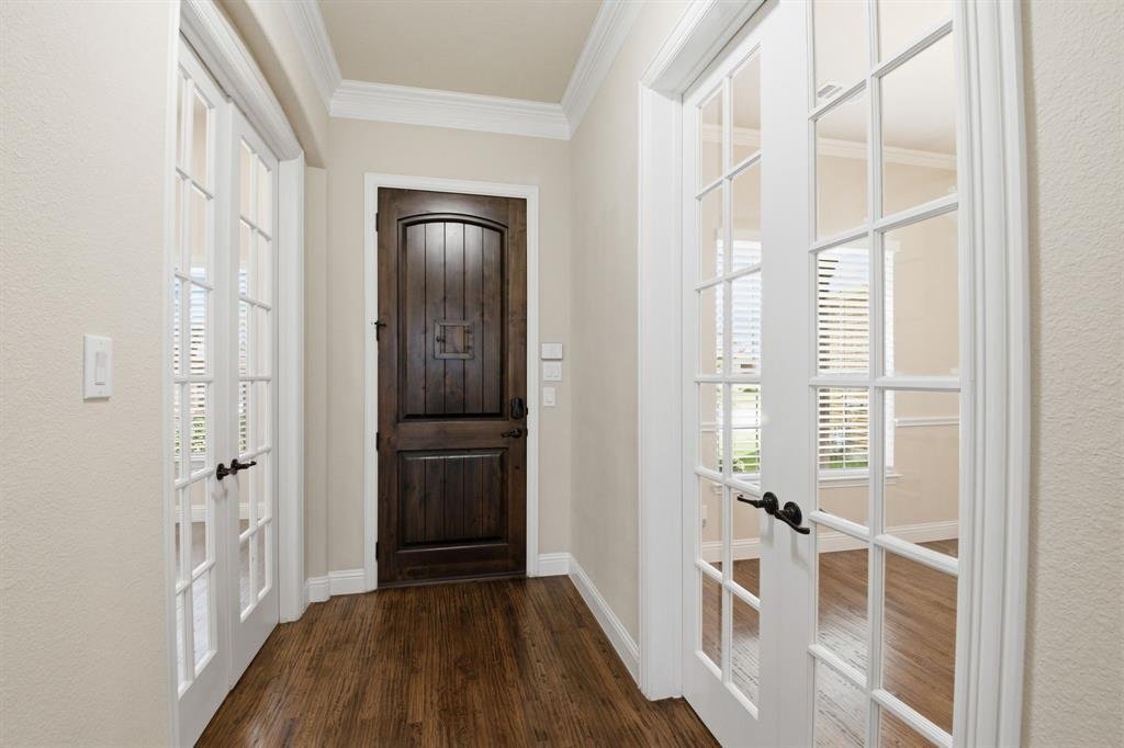 House in Celina, Texas, United States 4 - 18331419