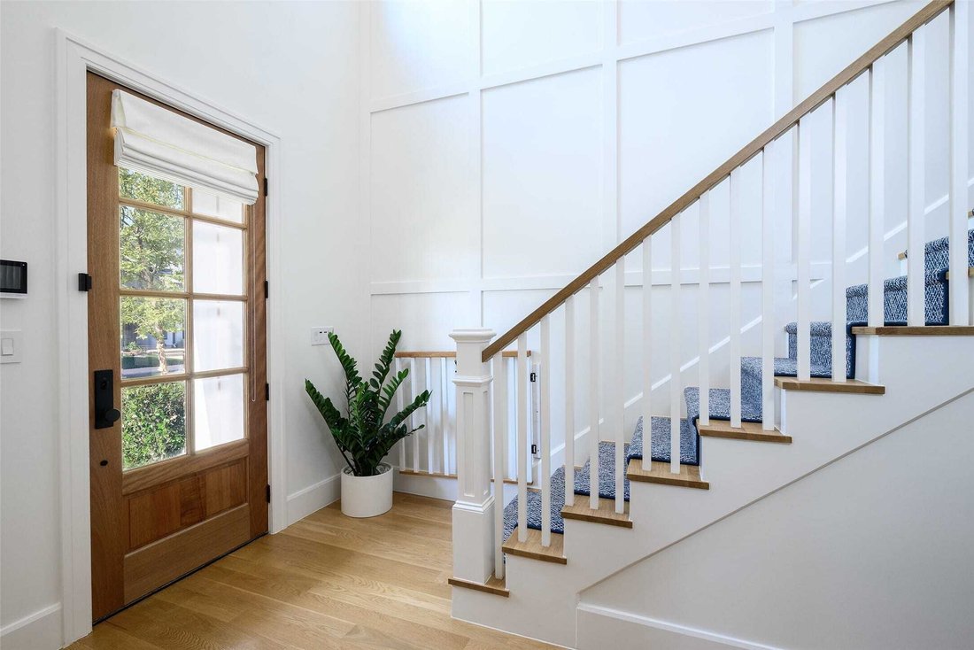 House in Dallas, Texas, United States 5 - 18068577