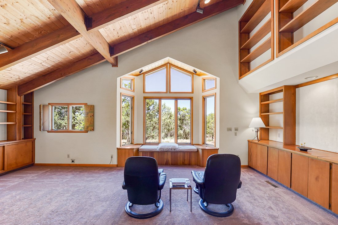 House in Hesperus, Colorado, United States 4 - 18328834